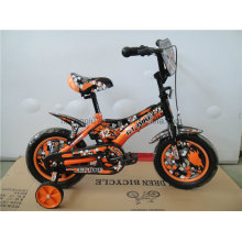 16" Hot Exported Cheap Bike for Kids